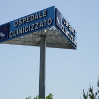 Abruzzo: 20.000 firme per garantire a tutti il diritto alla salute